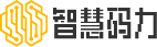 智慧码力