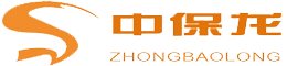 中保龙装饰