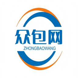 众包网｜全国服务众包导航网站