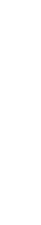 哈尔滨市仲昶包装制品有限公司官网,哈尔滨纸箱,哈尔滨纸箱厂,黑龙江纸箱,黑龙江纸箱厂,哈尔滨纸箱供应商,黑龙江纸箱供应商