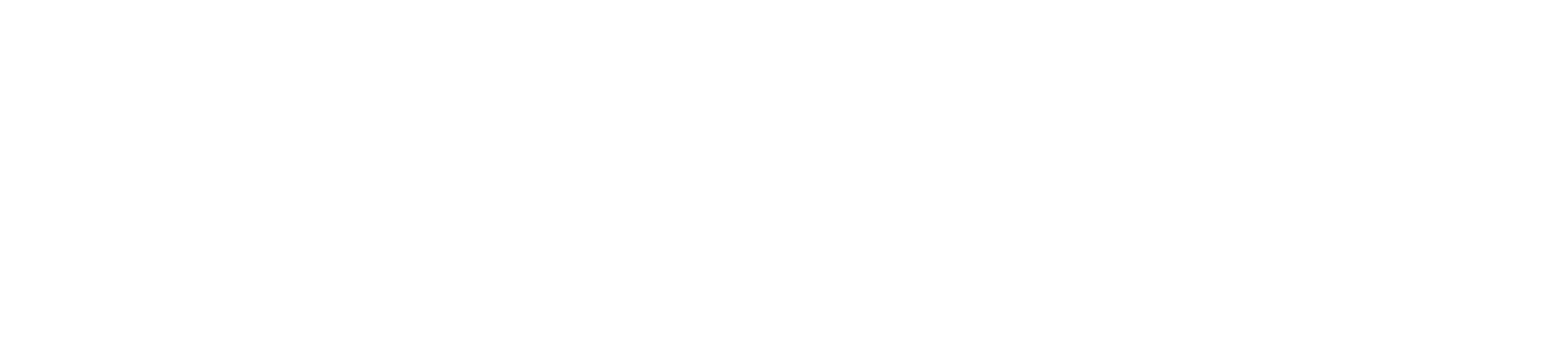 上海园区招商引资网站企业服务平台