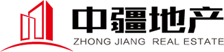 中疆地产