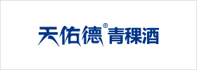 中酒云图