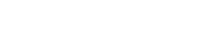 中科肽业新官网
