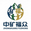 徐州中矿福众材料科技有限公司