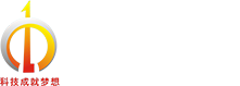 上海中镭新材料科技有限公司