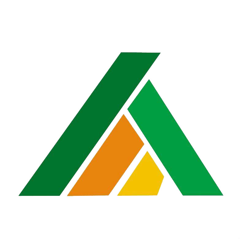 云南众乐农业科技有限公司官网