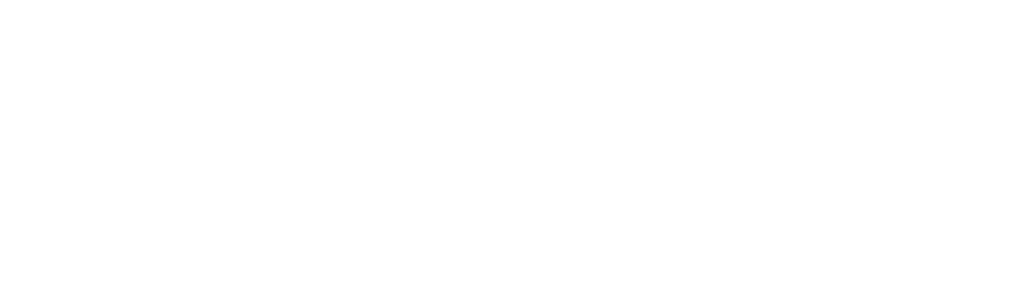 引导页