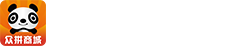 众拼商城