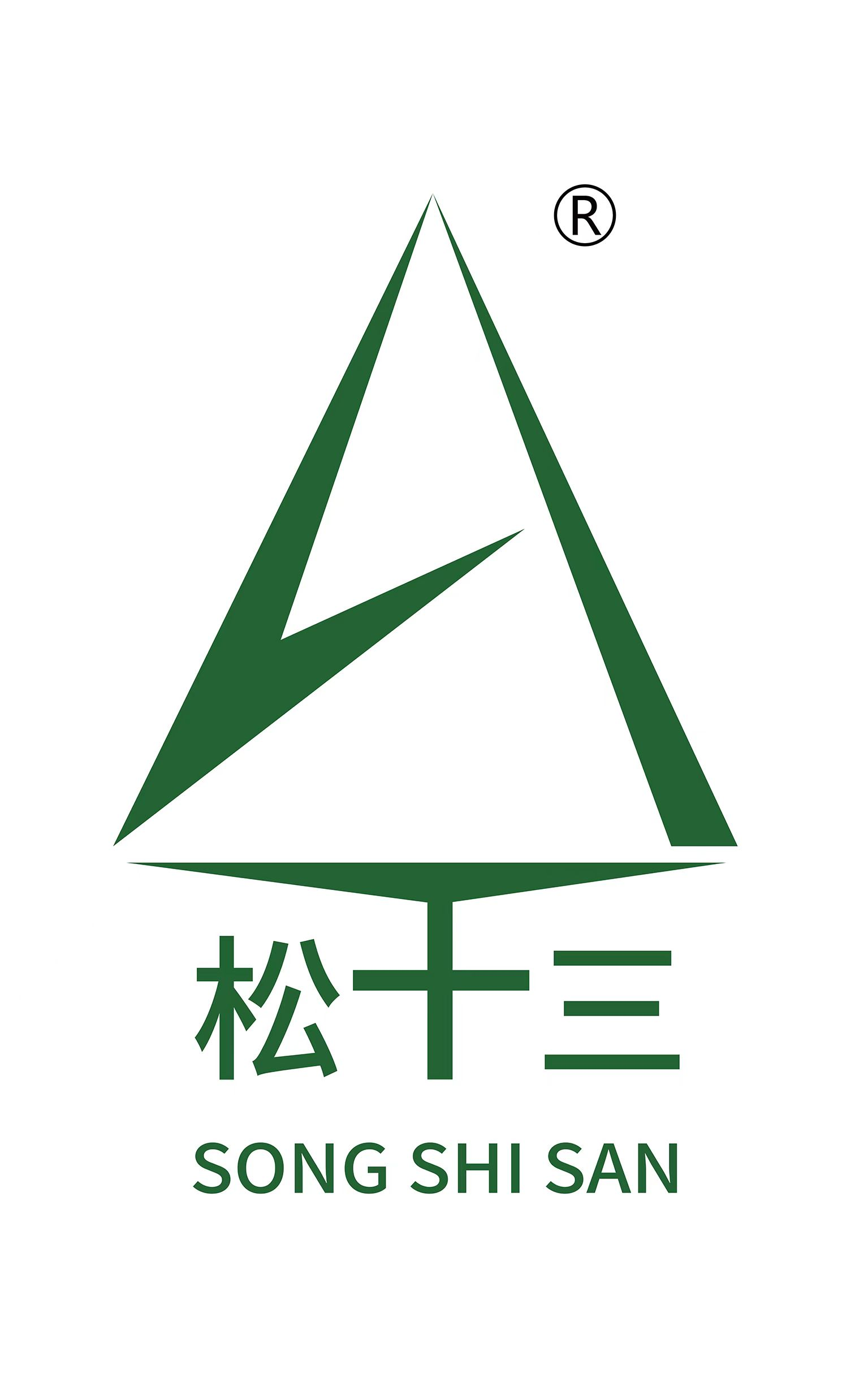 北京中乔空间技术开发有限公司