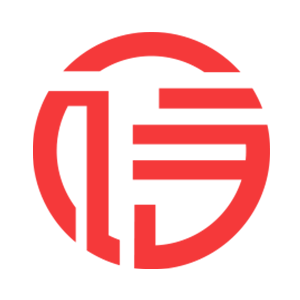 中雄世纪