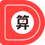 go