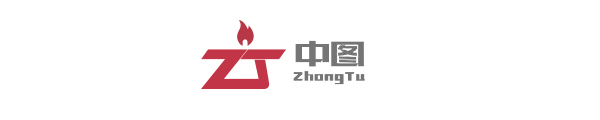 中图教育多媒体资源服务平台