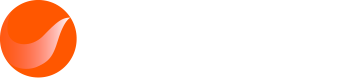 北京众盈未来科技有限公司