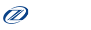 中宇环境产业集团
