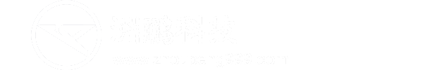 洲鹏科技