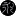 郑州塑料周转箱