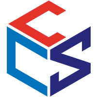 室内设计师考试报名平台