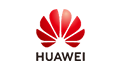 中海投资