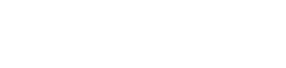 装企通