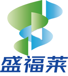活性炭