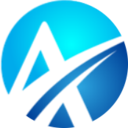 注册卡服务中心