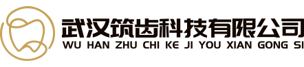 武汉筑齿科技有限公司