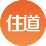 住道官网