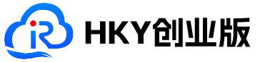 上海竹段网络科技有限公司