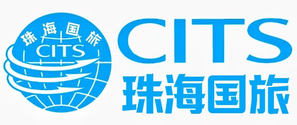 珠海旅行社,珠海旅游,港澳旅游