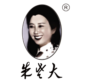 朱老大