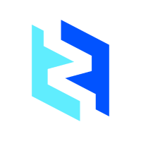 上海助邻信息科技有限公司