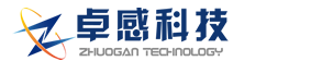 智慧农业领导者
