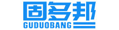 广州卓立佰防水建材有限公司