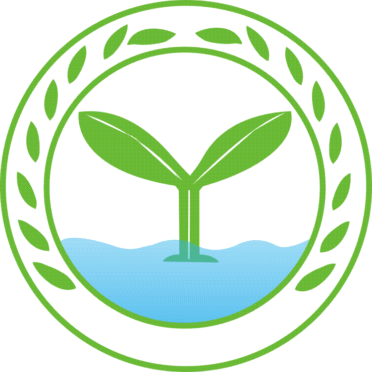 定压加药过滤供水设备