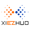 协卓软件：协同客户