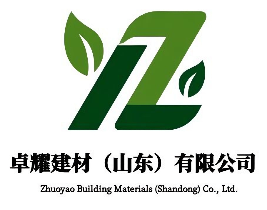 土壤固化剂生产厂家