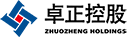 Zhuozheng