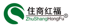 进口复合肥,硝硫基复合肥,脲甲醛复合肥,山东住商红福农业发展股份有限公司