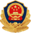 株洲在线招聘网