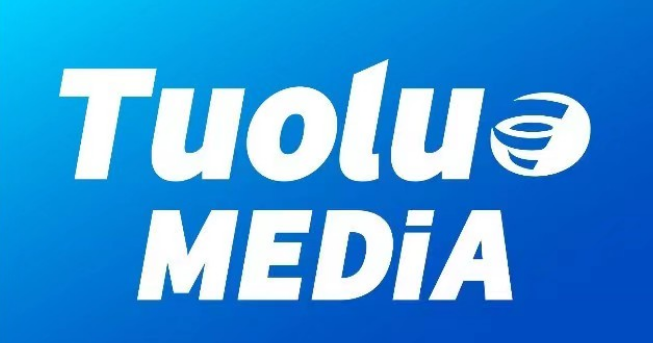 文化数字创意大赛