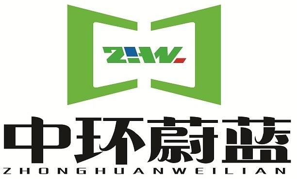 在线溶解氧仪
