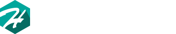 呼和浩特无人机培训