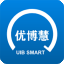 优博购