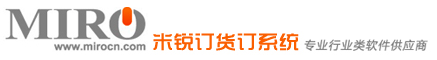 首页