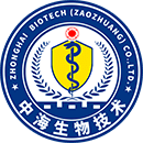 中海生物技术