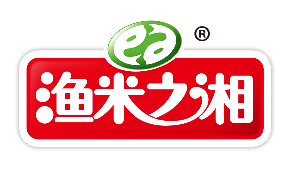 渔米之湘官方网站