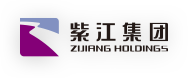 紫江集团官网