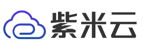 - 紫米云
