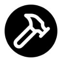 简简单单的前端小工具